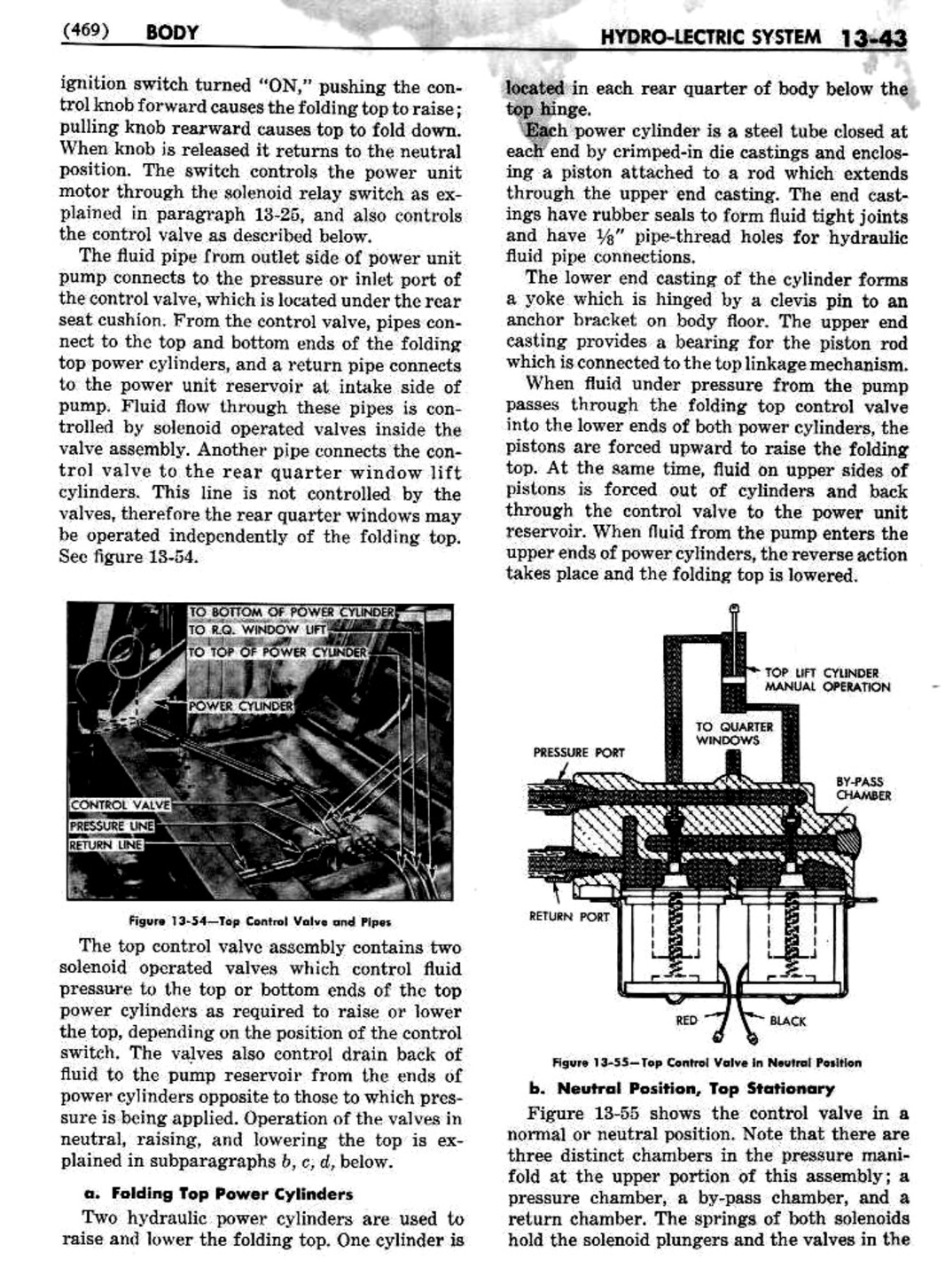 n_14 1951 Buick Shop Manual - Body-043-043.jpg
